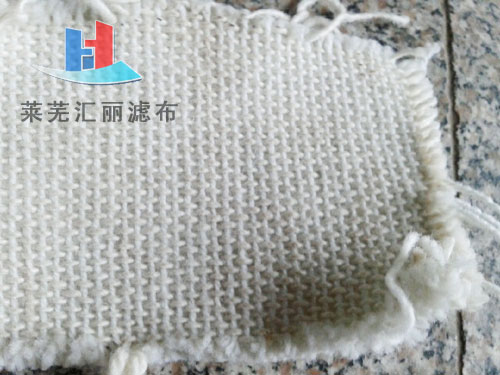 �c(di��n)���鿴Ԕ��(x��)��Ϣ��(bi��o)�}��͸�Ⲽ ��x�Δ�(sh��)��8332