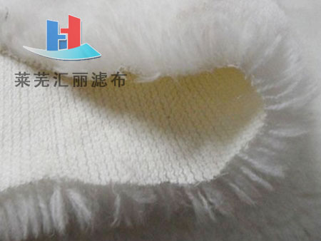 �c(di��n)���鿴Ԕ��(x��)��Ϣ��(bi��o)�}���L(zh��ng)ë�V�� ��x�Δ�(sh��)��8271