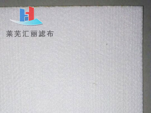 �c(di��n)���鿴Ԕ��(x��)��Ϣ��(bi��o)�}��PET-500 ��x�Δ�(sh��)��8377