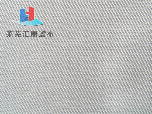 �c(di��n)���鿴Ԕ��(x��)��Ϣ��(bi��o)�}��PPF-X ��x�Δ�(sh��)��9468