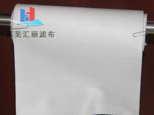 �c(di��n)���鿴Ԕ��(x��)��Ϣ��(bi��o)�}��PPF-8C ��x�Δ�(sh��)��9160