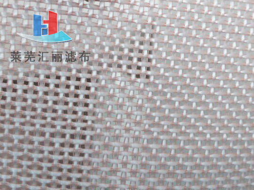 �c(di��n)���鿴Ԕ��(x��)��Ϣ��(bi��o)�}��PP�W(w��ng)�� ��x�Δ�(sh��)��23570