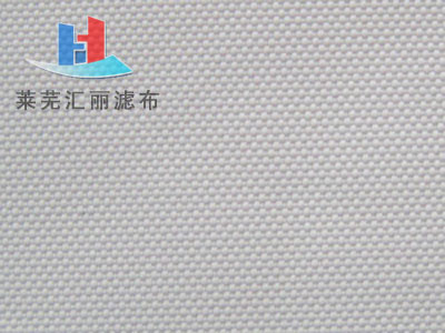 �c(di��n)���鿴Ԕ��(x��)��Ϣ��(bi��o)�}��PPF-5P ��x�Δ�(sh��)��7658