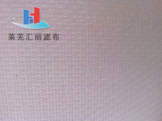 �c(di��n)���鿴Ԕ��(x��)��Ϣ��(bi��o)�}��PADS-75 ��x�Δ�(sh��)��8041