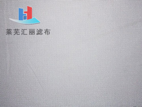�c(di��n)���鿴Ԕ��(x��)��Ϣ��(bi��o)�}��PAF-63 ��x�Δ�(sh��)��8859