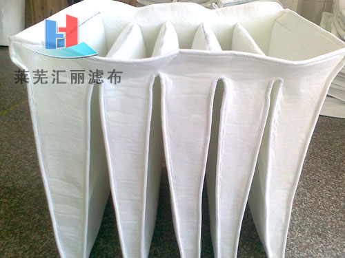 �c(di��n)���鿴Ԕ��(x��)��Ϣ��(bi��o)�}��PET���m�� ��x�Δ�(sh��)��7684