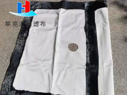 �c(di��n)���鿴Ԕ��(x��)��Ϣ��(bi��o)�}�����z�V�� ��x�Δ�(sh��)��3258